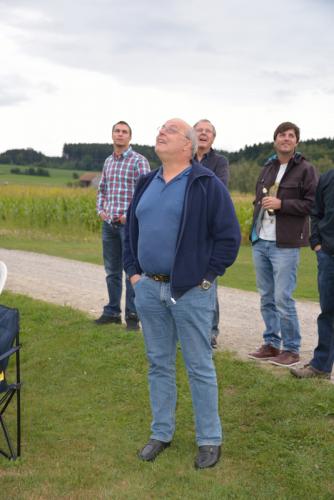 MGL Clubhaus2015 067