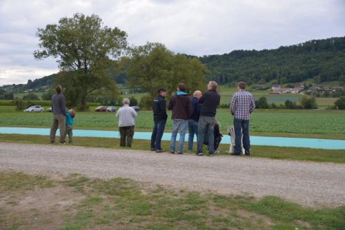 MGL Clubhaus2015 068