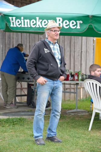 MGL Clubhaus2015 071