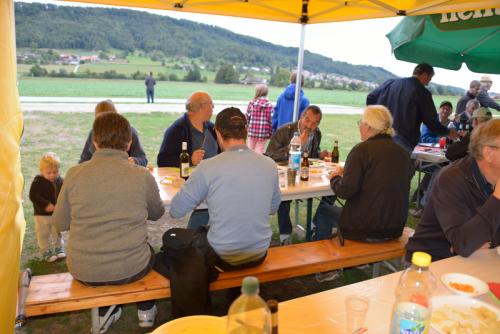 MGL Clubhaus2015 075