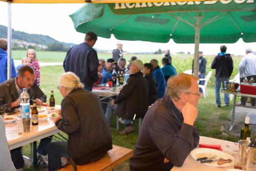 MGL Clubhaus2015 076