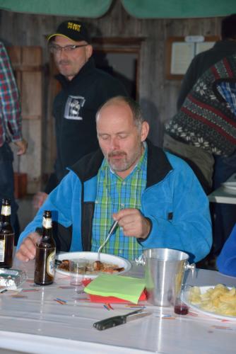 MGL Clubhaus2015 079