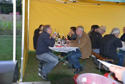 MGL Clubhaus2015 087