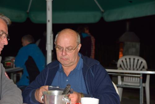 MGL Clubhaus2015 093