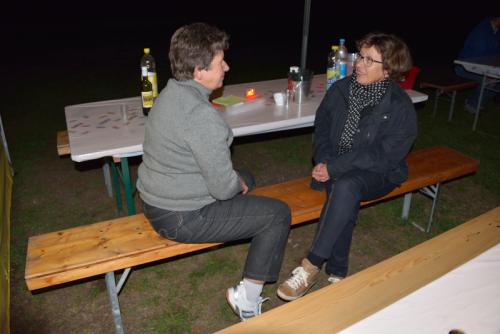MGL Clubhaus2015 094