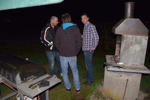 MGL Clubhaus2015 095