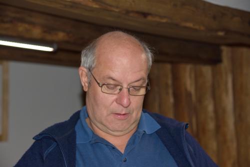 MGL Clubhaus2015 098