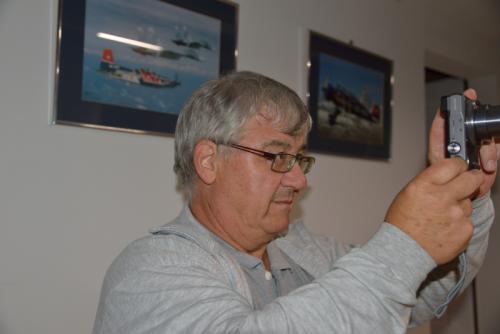 MGL Clubhaus2015 102