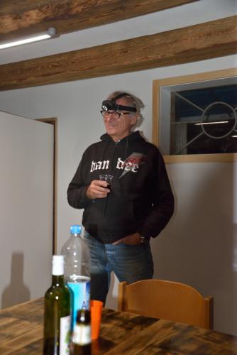 MGL Clubhaus2015 103
