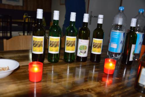 MGL Clubhaus2015 104