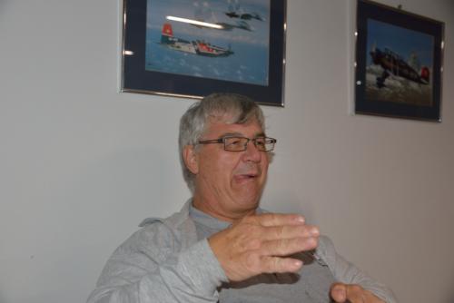 MGL Clubhaus2015 107