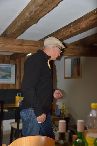 MGL Clubhaus2015 108
