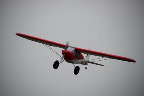 DSC 2779