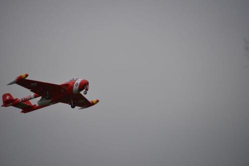 DSC 2795