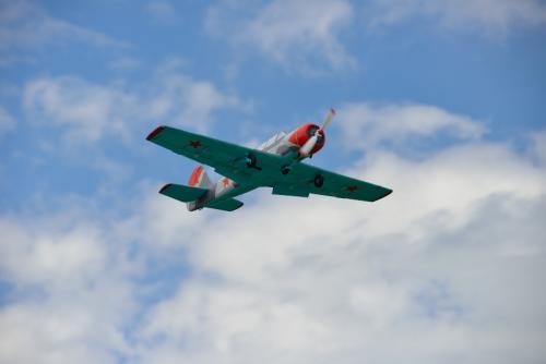 DSC 3171