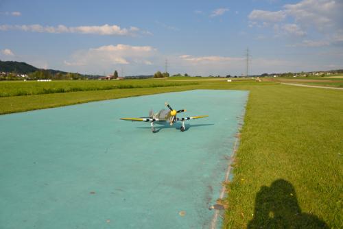 DSC 3204