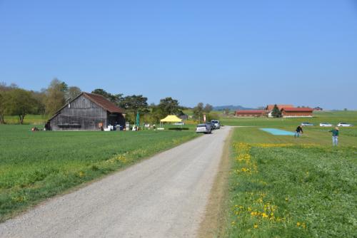 DSC 3364