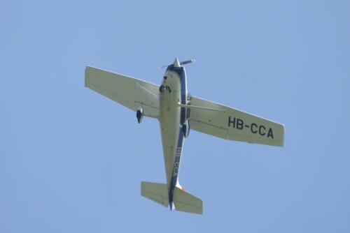 DSC 3409