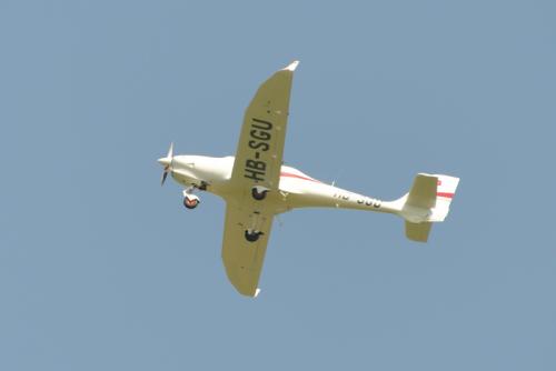 DSC 3413-2