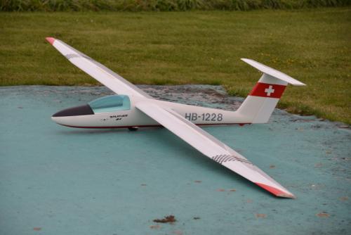 DSC 3490