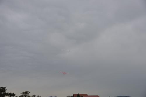 DSC 3508