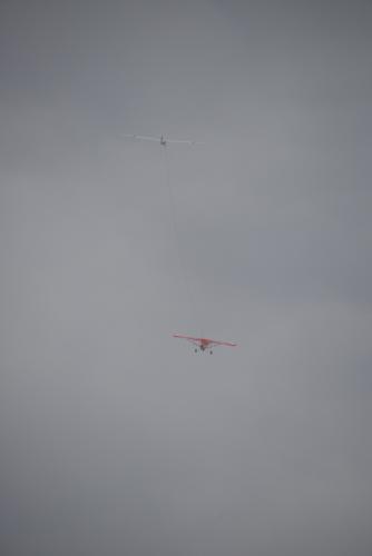 DSC 3510