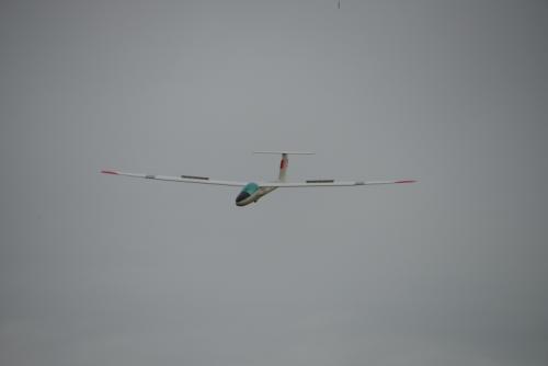 DSC 3522