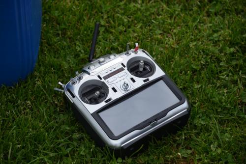 DSC 3701