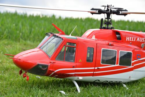 DSC 3705