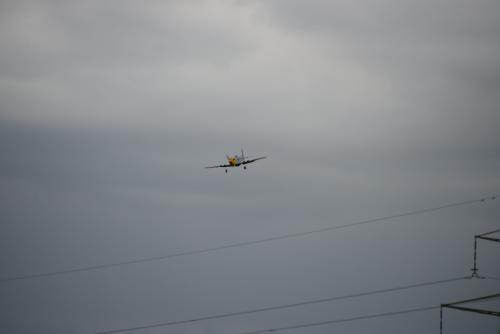 DSC 3708