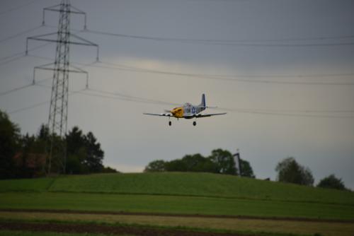 DSC 3710