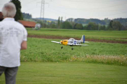DSC 3711