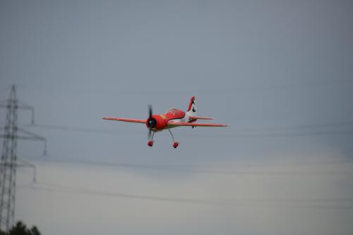 DSC 3733