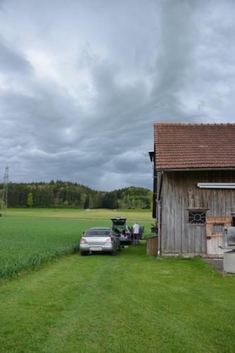 DSC 3738
