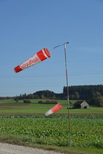 DSC 4171