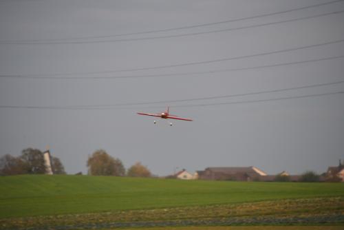 DSC 4197