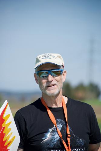 DSC 4999