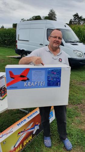 MGL-Wettbeqwerb-2022-42