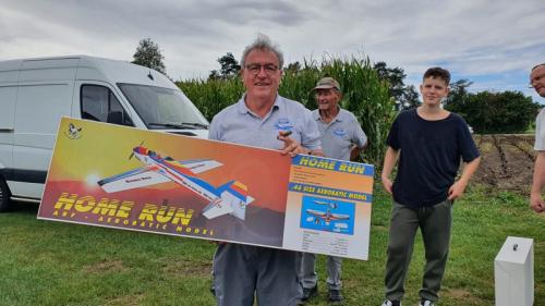 MGL-Wettbeqwerb-2022-43
