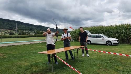 MGL-Wettbeqwerb-2022-48