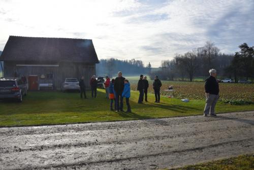 DSC 5708