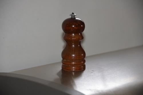 DSC 5734