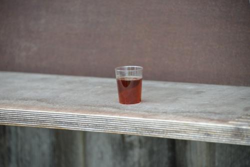 DSC 5751
