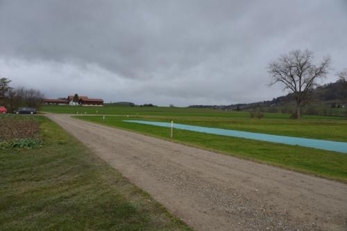 DSC 5758