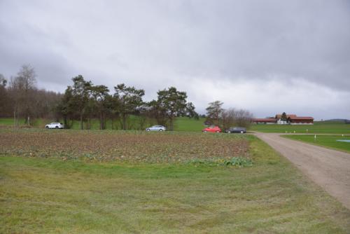 DSC 5760