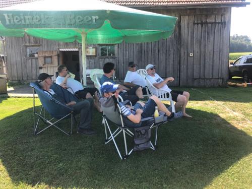 IMG 0891