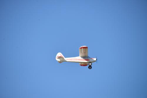 DSC 6376