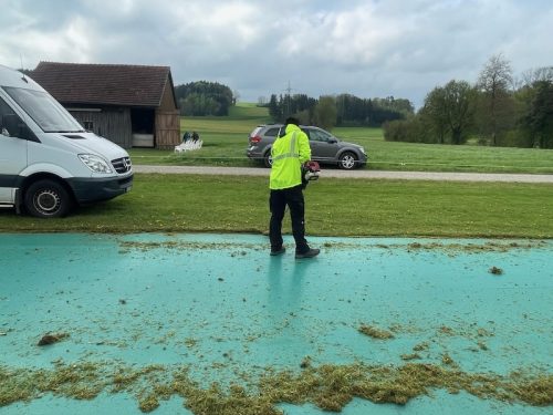 MGL Platzputz 20250426-11