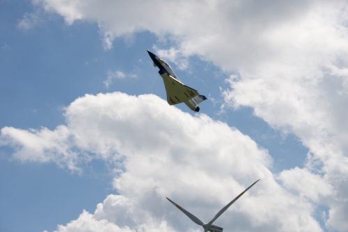 Kolibri16-140