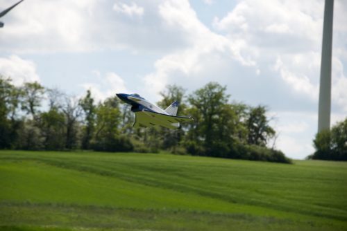 Kolibri16-150
